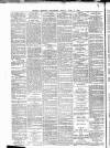 Belfast Telegraph Monday 14 June 1880 Page 2