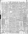 Belfast Telegraph Wednesday 16 June 1880 Page 2