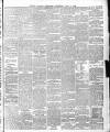 Belfast Telegraph Wednesday 16 June 1880 Page 3