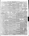 Belfast Telegraph Thursday 17 June 1880 Page 3