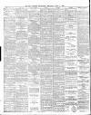 Belfast Telegraph Thursday 24 June 1880 Page 2