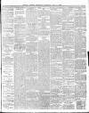 Belfast Telegraph Thursday 24 June 1880 Page 3