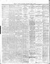Belfast Telegraph Thursday 24 June 1880 Page 4
