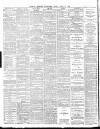 Belfast Telegraph Friday 25 June 1880 Page 2