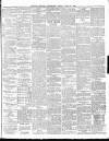 Belfast Telegraph Friday 25 June 1880 Page 3