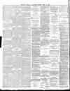 Belfast Telegraph Friday 25 June 1880 Page 4