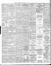Belfast Telegraph Wednesday 30 June 1880 Page 2