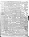 Belfast Telegraph Wednesday 30 June 1880 Page 3
