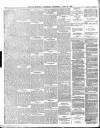 Belfast Telegraph Wednesday 30 June 1880 Page 4
