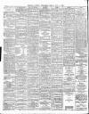 Belfast Telegraph Friday 02 July 1880 Page 2
