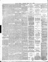 Belfast Telegraph Friday 02 July 1880 Page 4