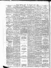 Belfast Telegraph Thursday 08 July 1880 Page 2