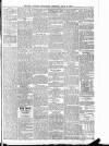 Belfast Telegraph Thursday 08 July 1880 Page 3