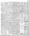 Belfast Telegraph Friday 09 July 1880 Page 2