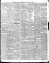 Belfast Telegraph Monday 26 July 1880 Page 3