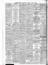 Belfast Telegraph Friday 06 August 1880 Page 2