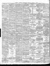 Belfast Telegraph Saturday 07 August 1880 Page 2