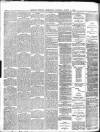 Belfast Telegraph Saturday 07 August 1880 Page 4