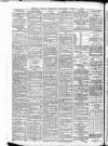 Belfast Telegraph Wednesday 11 August 1880 Page 2
