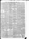 Belfast Telegraph Saturday 14 August 1880 Page 3