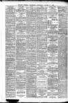Belfast Telegraph Wednesday 18 August 1880 Page 2
