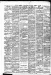 Belfast Telegraph Thursday 26 August 1880 Page 2