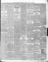 Belfast Telegraph Friday 27 August 1880 Page 3