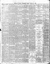 Belfast Telegraph Friday 27 August 1880 Page 4