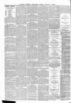 Belfast Telegraph Monday 30 August 1880 Page 4
