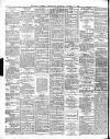 Belfast Telegraph Tuesday 31 August 1880 Page 2