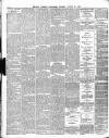 Belfast Telegraph Tuesday 31 August 1880 Page 4