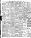 Belfast Telegraph Wednesday 01 September 1880 Page 2