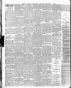 Belfast Telegraph Wednesday 01 September 1880 Page 4