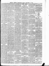 Belfast Telegraph Friday 03 September 1880 Page 3