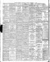 Belfast Telegraph Tuesday 07 September 1880 Page 2