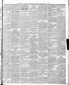 Belfast Telegraph Tuesday 07 September 1880 Page 3