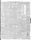 Belfast Telegraph Monday 13 September 1880 Page 3