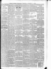 Belfast Telegraph Wednesday 15 September 1880 Page 3