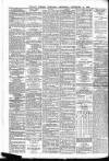 Belfast Telegraph Wednesday 22 September 1880 Page 2