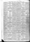 Belfast Telegraph Thursday 23 September 1880 Page 2