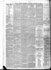 Belfast Telegraph Thursday 23 September 1880 Page 4