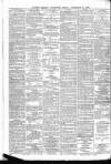 Belfast Telegraph Friday 24 September 1880 Page 2