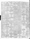 Belfast Telegraph Saturday 25 September 1880 Page 2