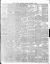 Belfast Telegraph Saturday 25 September 1880 Page 3