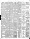 Belfast Telegraph Saturday 25 September 1880 Page 4