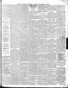Belfast Telegraph Tuesday 28 September 1880 Page 3
