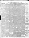 Belfast Telegraph Tuesday 28 September 1880 Page 4