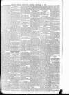 Belfast Telegraph Thursday 30 September 1880 Page 3