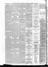 Belfast Telegraph Thursday 30 September 1880 Page 4