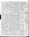 Belfast Telegraph Friday 15 October 1880 Page 2